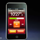Illustration for article titled iPod Touch Second Generation Rocks Our Socks Off